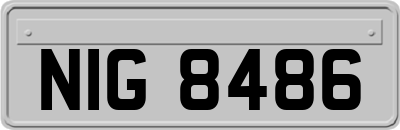 NIG8486