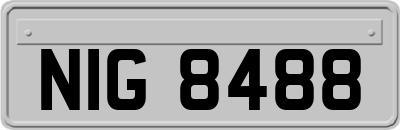 NIG8488
