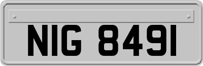NIG8491