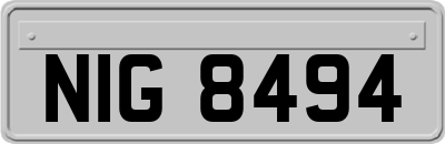 NIG8494