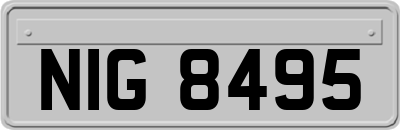 NIG8495