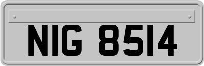 NIG8514