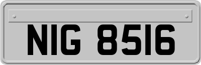 NIG8516