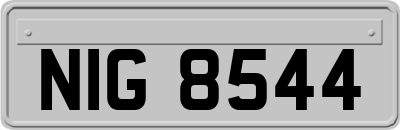 NIG8544