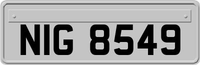 NIG8549