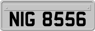 NIG8556