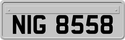 NIG8558