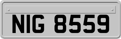 NIG8559
