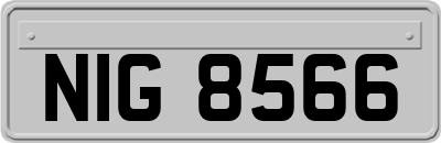 NIG8566