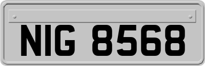 NIG8568