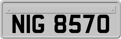 NIG8570