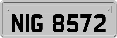 NIG8572