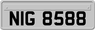 NIG8588