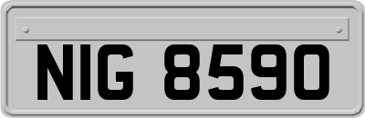 NIG8590