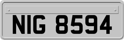 NIG8594