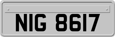 NIG8617