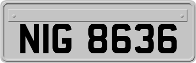 NIG8636