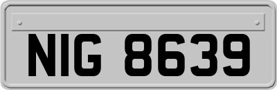 NIG8639