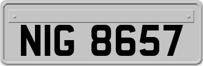 NIG8657