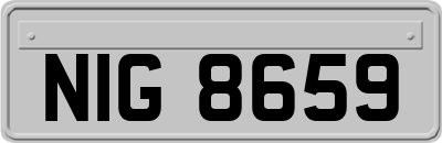NIG8659