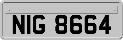 NIG8664