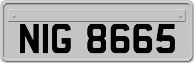 NIG8665