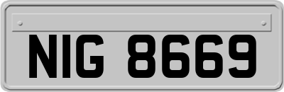 NIG8669