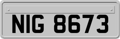 NIG8673