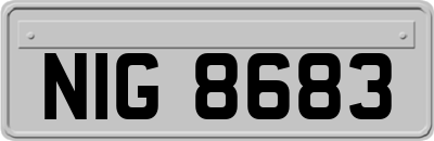 NIG8683