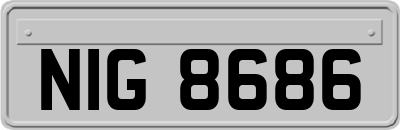 NIG8686