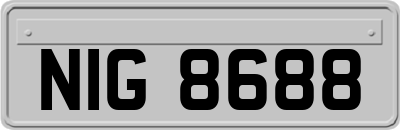NIG8688