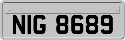 NIG8689