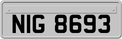 NIG8693