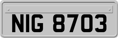 NIG8703