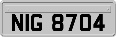 NIG8704