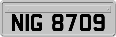 NIG8709