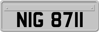 NIG8711