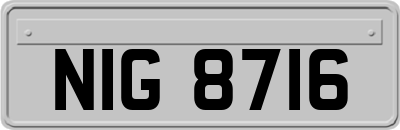 NIG8716