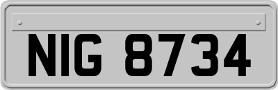 NIG8734