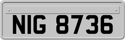 NIG8736