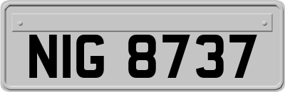 NIG8737