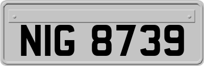 NIG8739