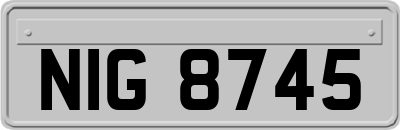NIG8745