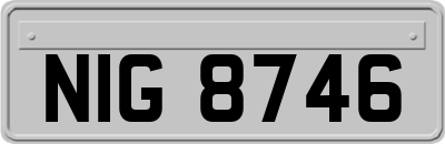 NIG8746