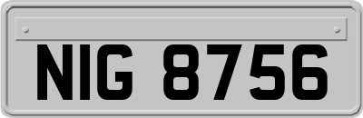 NIG8756