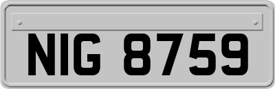 NIG8759