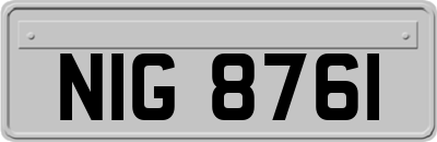 NIG8761