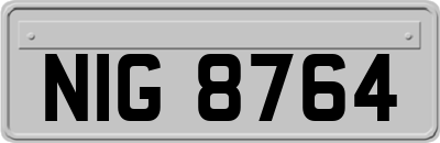 NIG8764