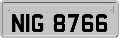 NIG8766