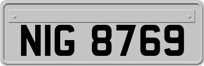 NIG8769